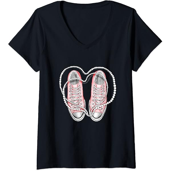 ミュージシャン *p(R)ojectR Heart P SS Tee pink sticker Amazon.com: Pink Loser Lover Pink Drip Heart Matching Tee